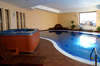 Extreme Hotel 